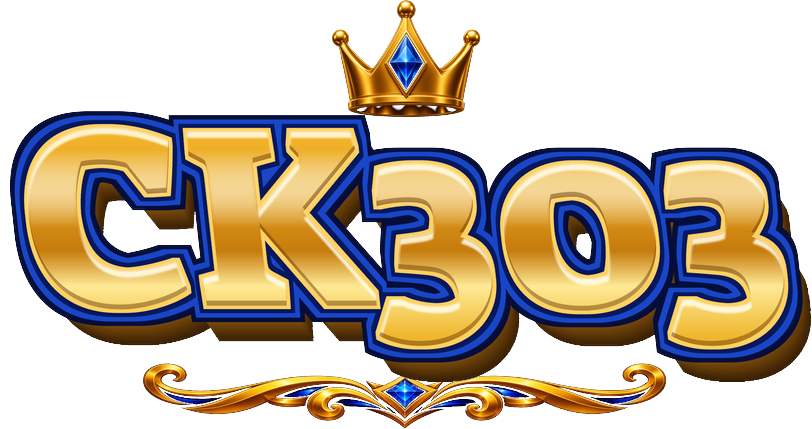 Ck303